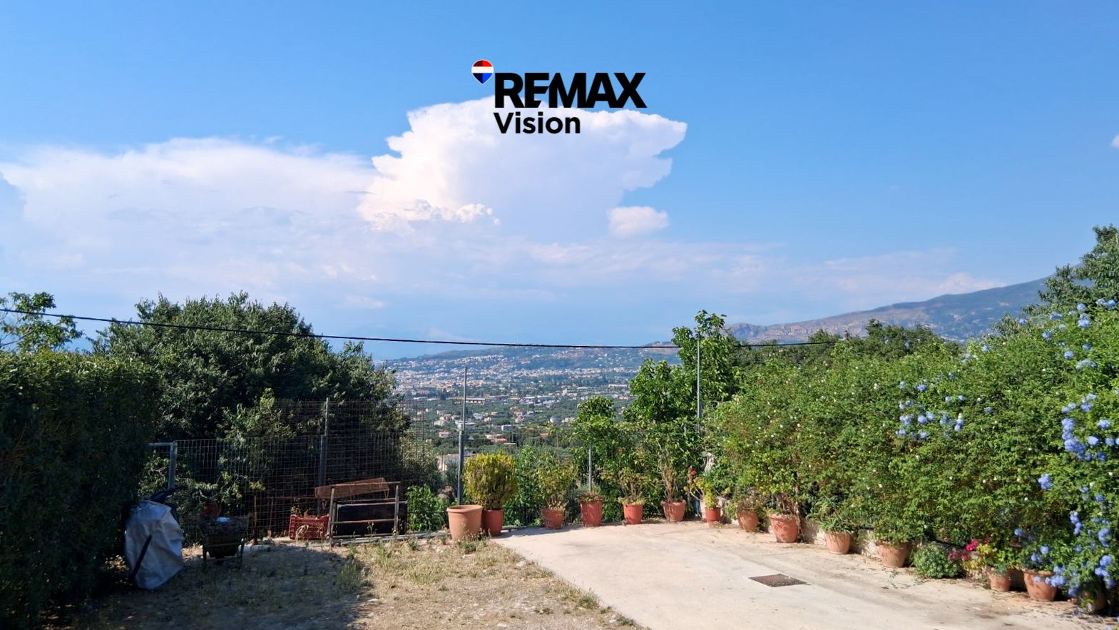 2470762 – 25 Apartment 70 m², For rent, Messatida - 25