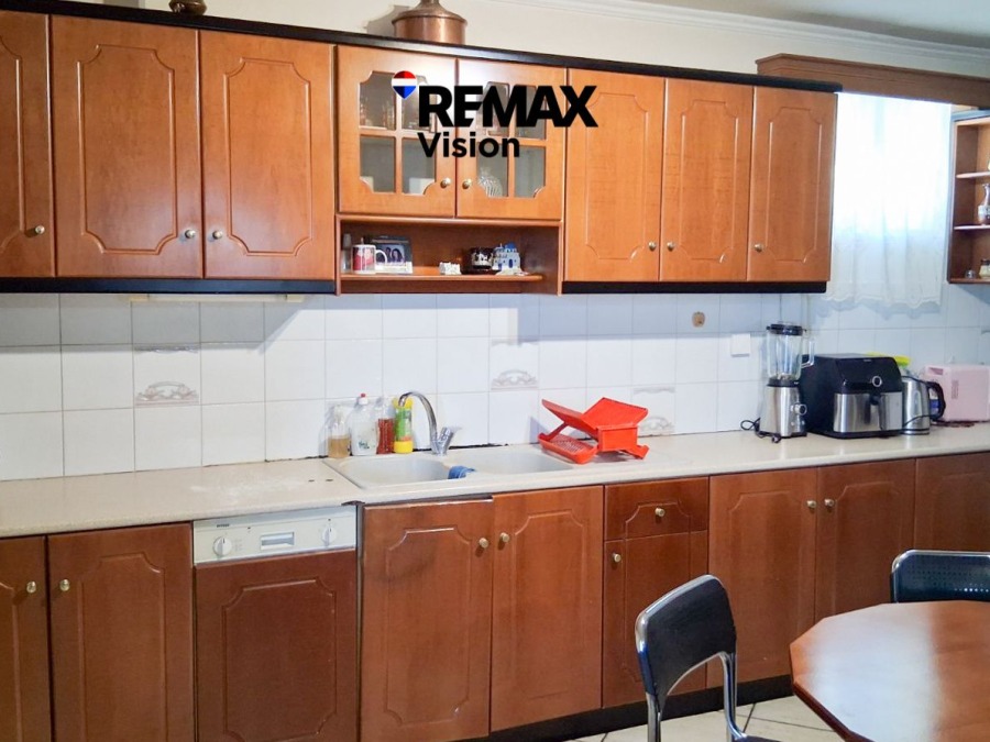 Apartment 70 m², For rent, Messatida - 3