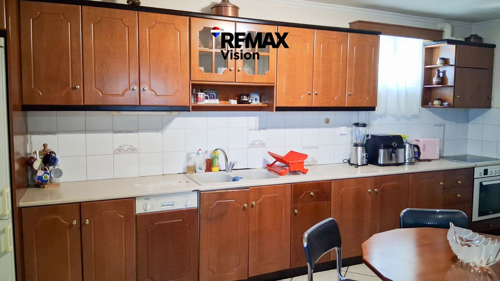 2470762 – 3 Apartment 70 m², For rent, Messatida - 3