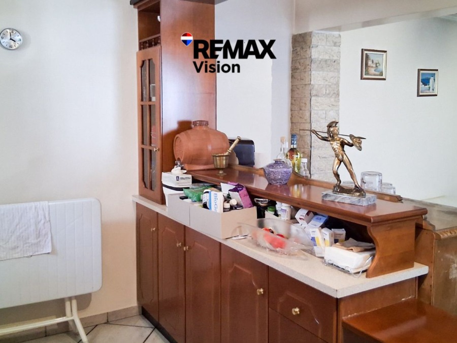 Apartment 70 m², For rent, Messatida - 4