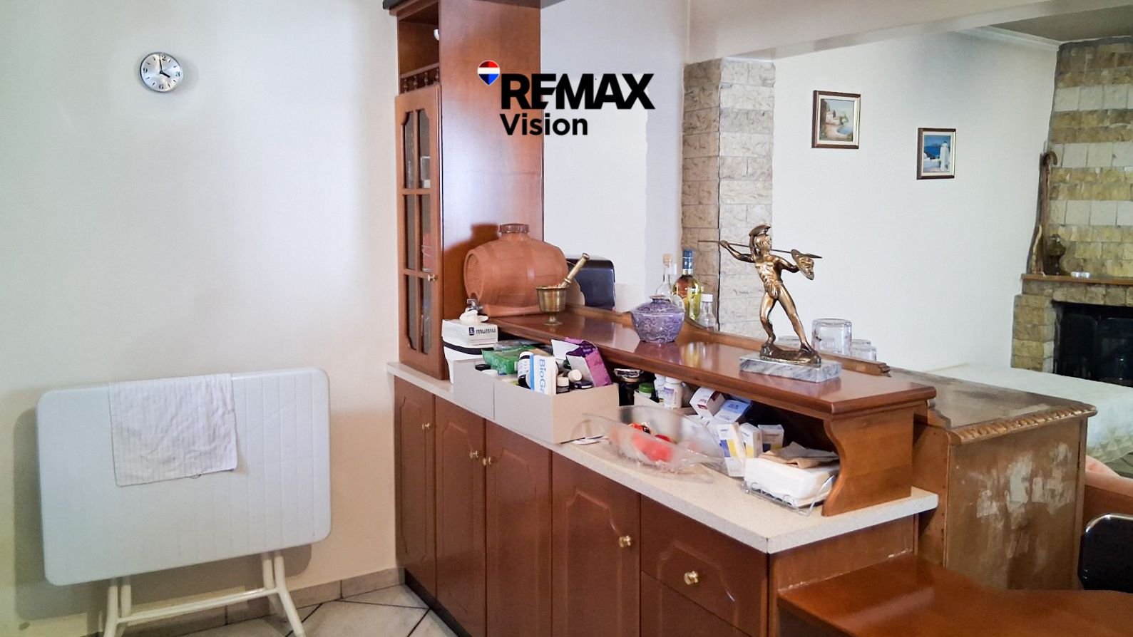 2470762 – 4 Apartment 70 m², For rent, Messatida - 4