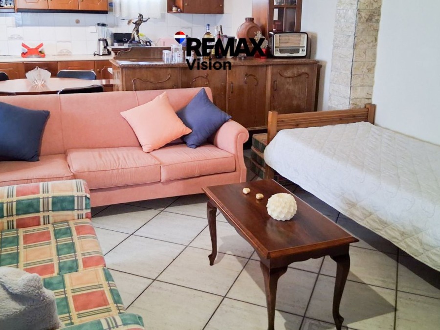 Apartment 70 m², For rent, Messatida - 5