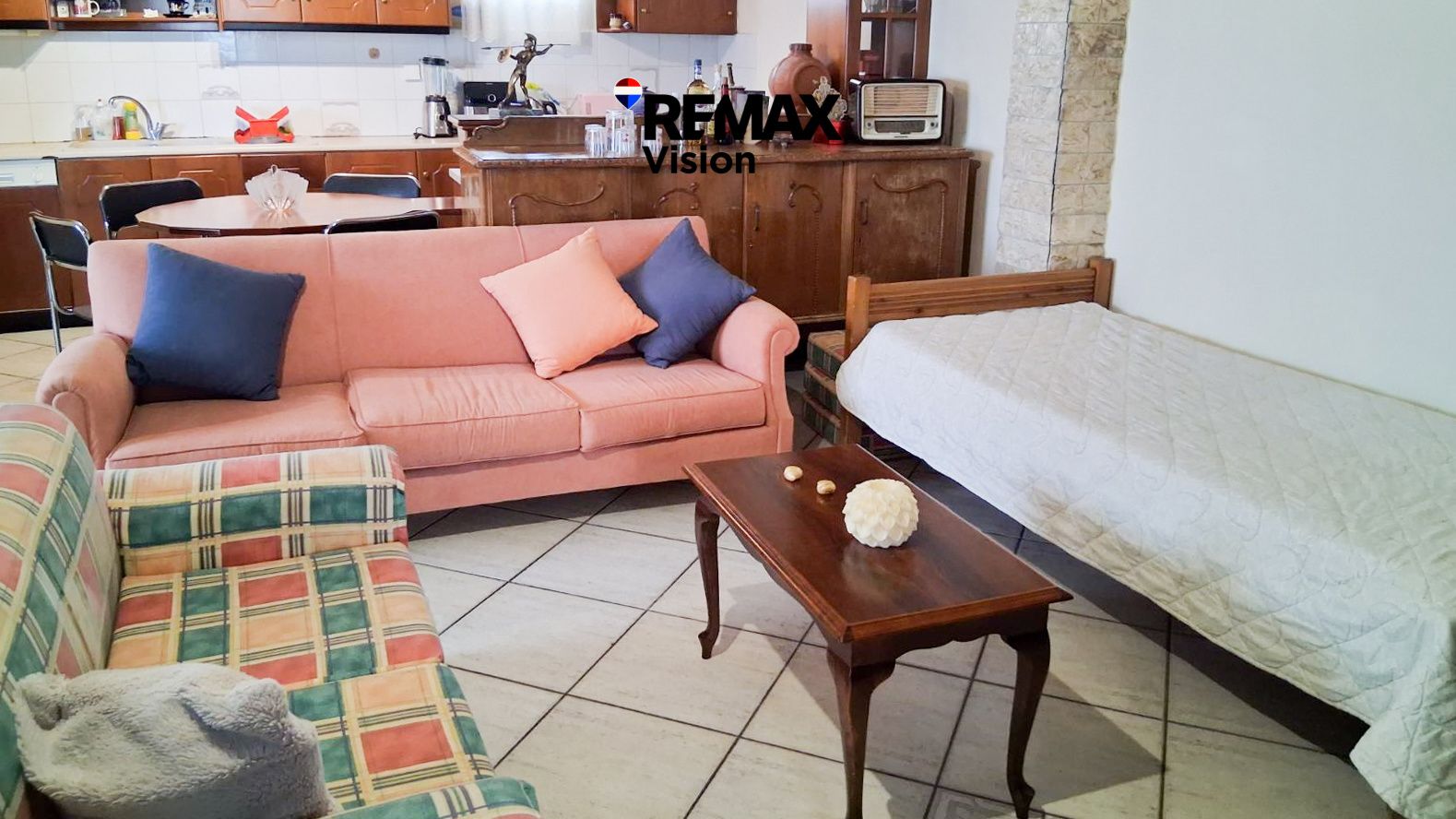 2470762 – 5 Apartment 70 m², For rent, Messatida - 5