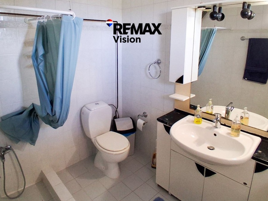 Apartment 70 m², For rent, Messatida - 6