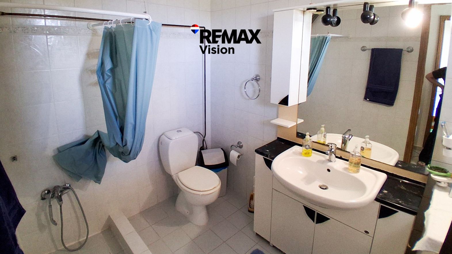 2470762 – 6 Apartment 70 m², For rent, Messatida - 6