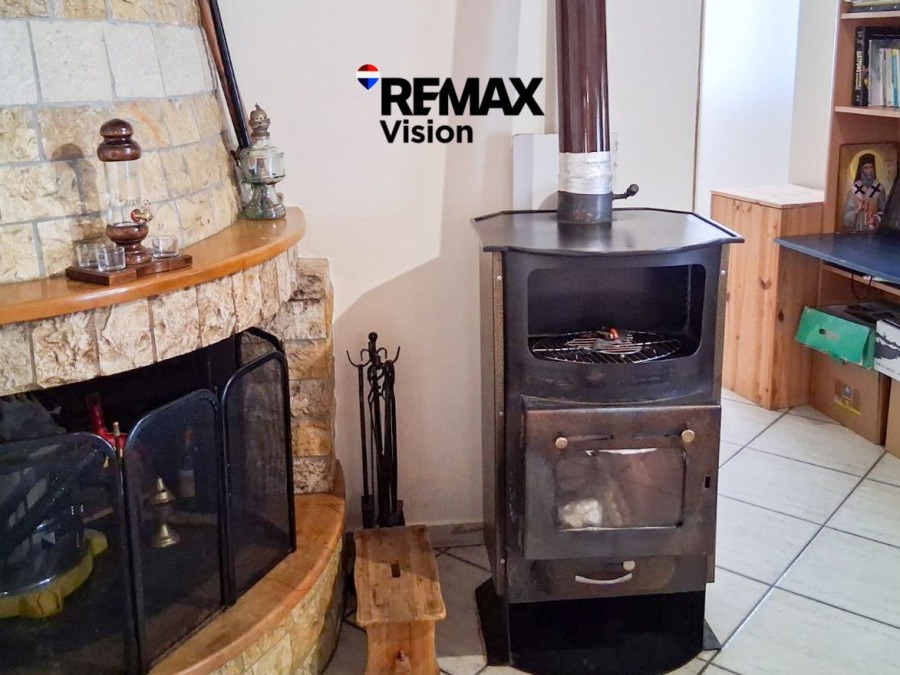 Apartment 70 m², For rent, Messatida - 7