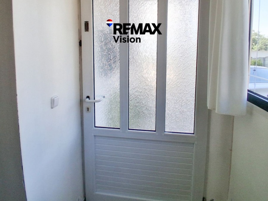 Apartment 70 m², For rent, Messatida - 8