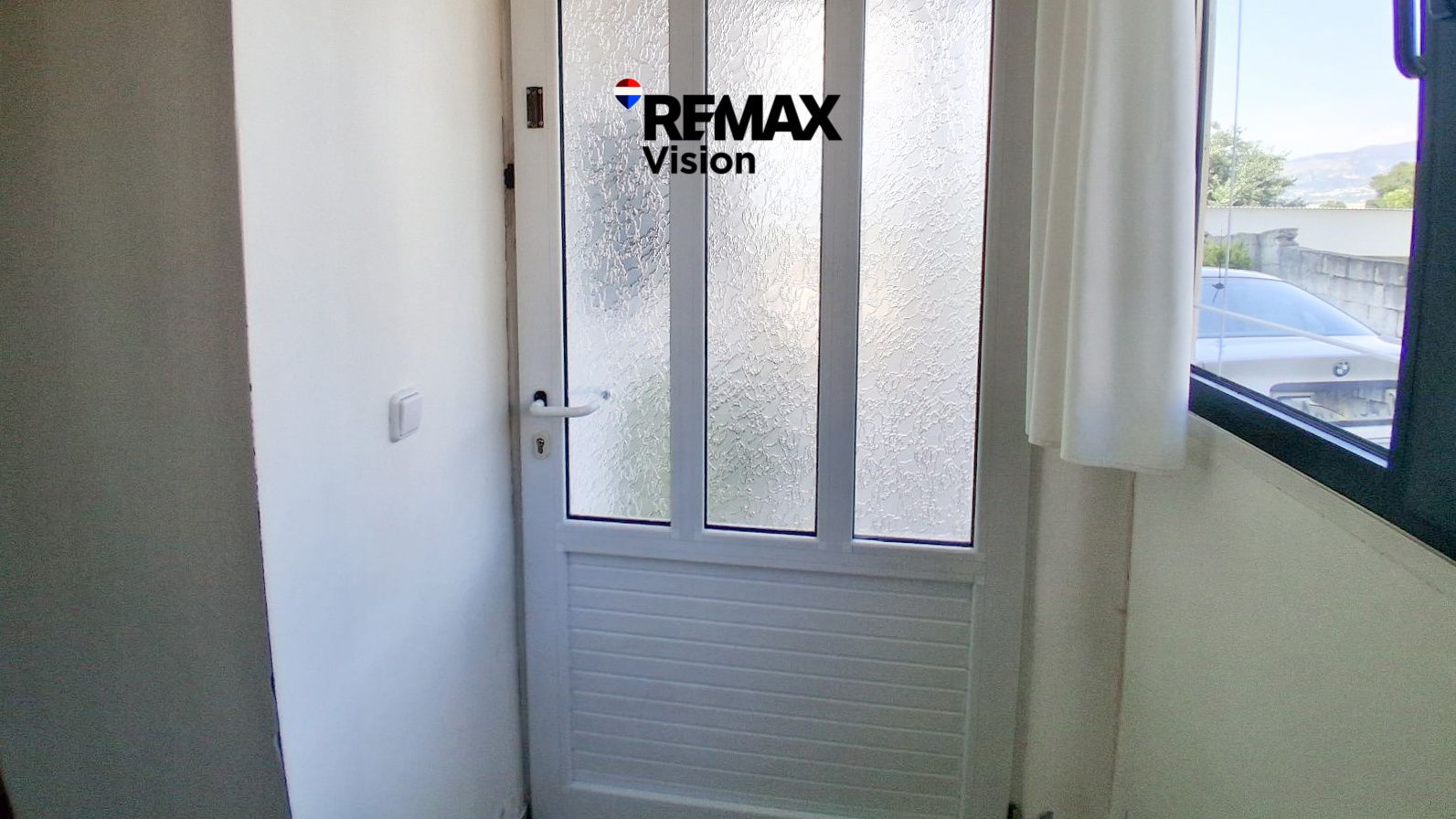 2470762 – 8 Apartment 70 m², For rent, Messatida - 8