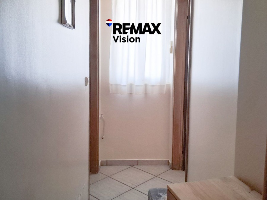 Apartment 70 m², For rent, Messatida - 9