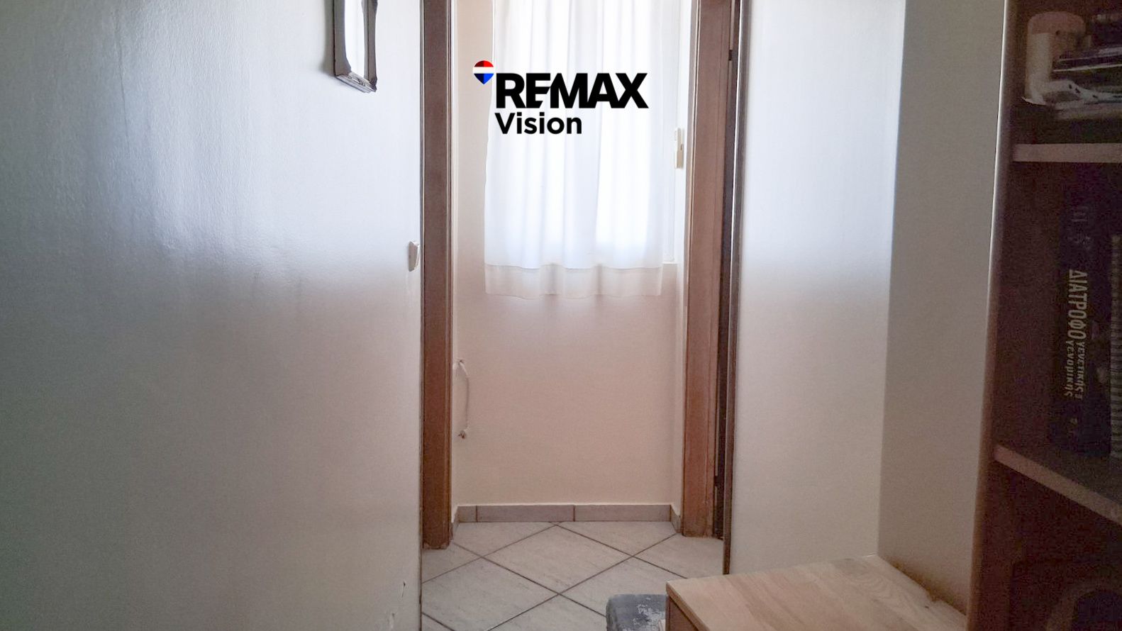 2470762 – 9 Apartment 70 m², For rent, Messatida - 9