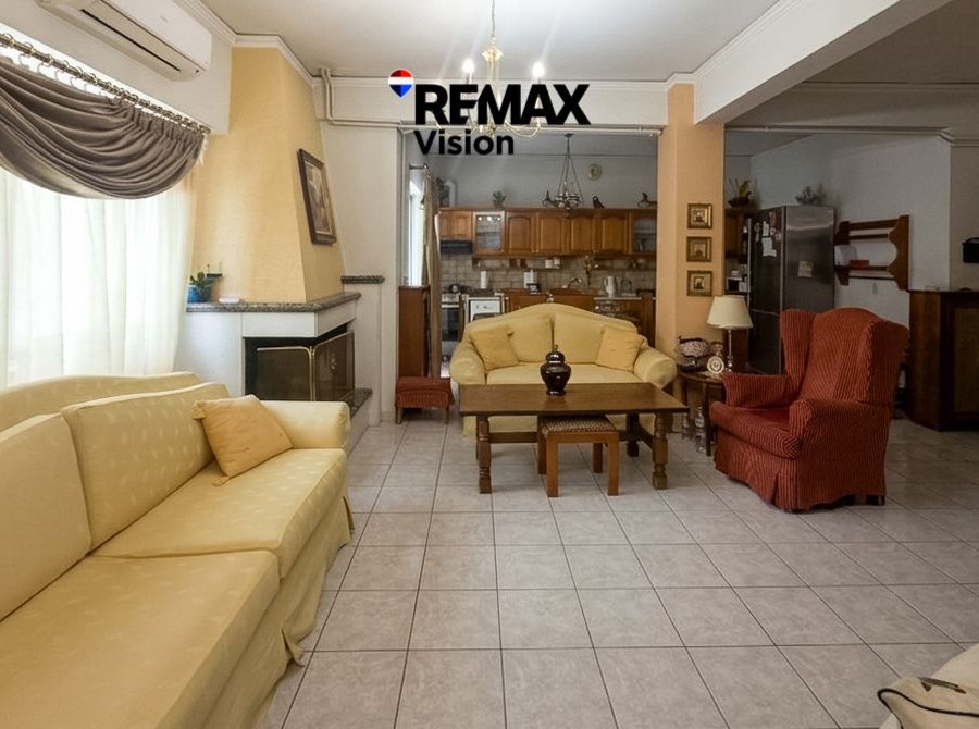 2471667 – Διαμέρισμα Προς Πώληση, Πάτρα, 112 τ.μ., €125.000 - 1