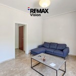 Διαμέρισμα 60 τ.μ., Προς ενοικίαση, Πάτρα, Αρόη (2472153) - 1
