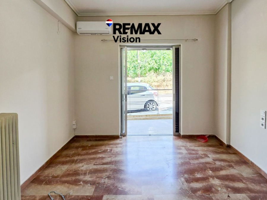 Apartment 60 m², For rent, Patra, Aroi - 10