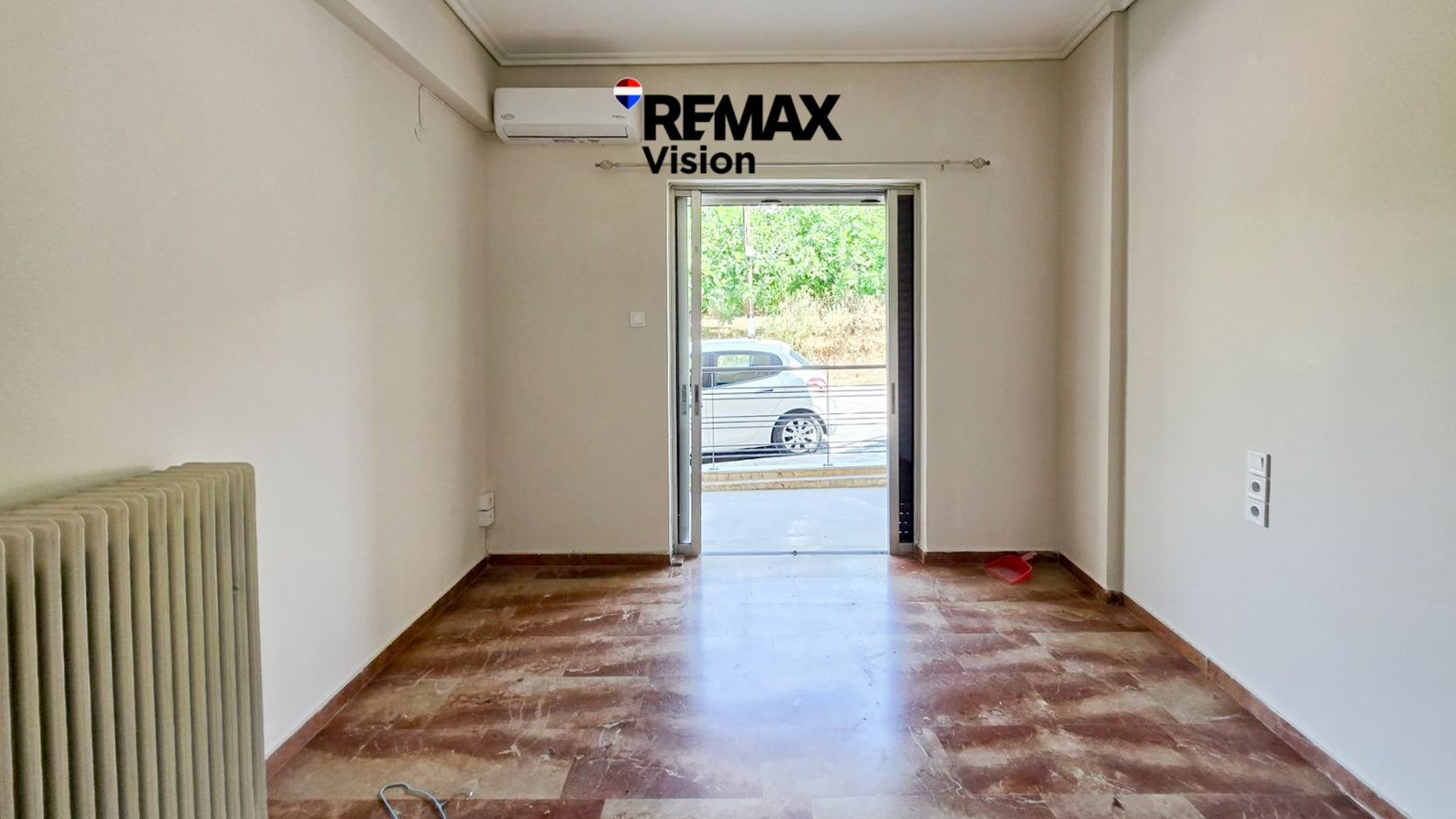 2472153 – 10 Apartment 60 m², For rent, Patra, Aroi - 10