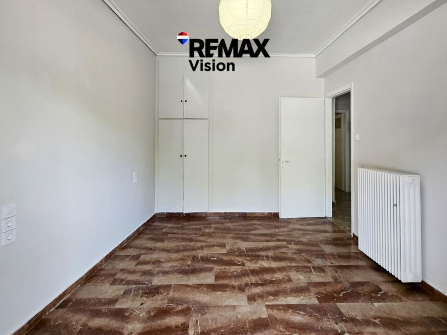 Apartment 60 m², For rent, Patra, Aroi - 11