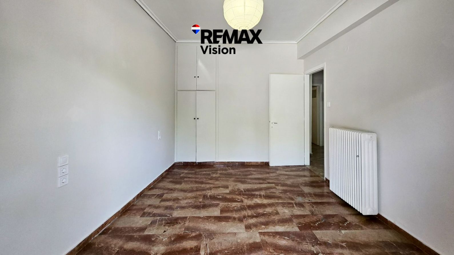 2472153 – 11 Apartment 60 m², For rent, Patra, Aroi - 11