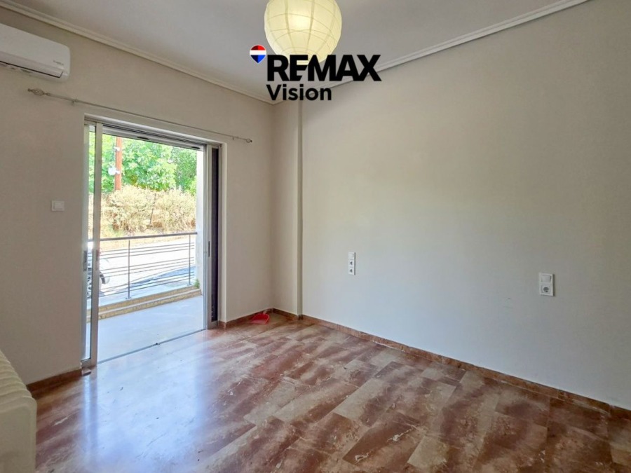 Apartment 60 m², For rent, Patra, Aroi - 12
