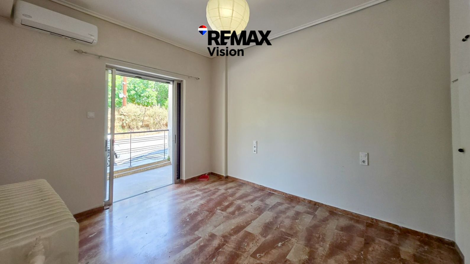 2472153 – 12 Apartment 60 m², For rent, Patra, Aroi - 12