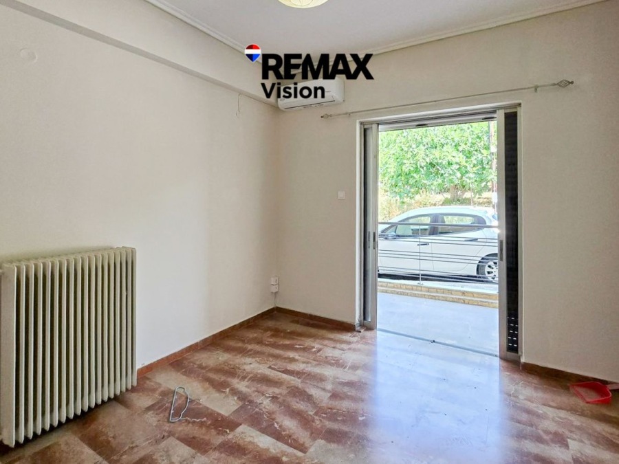 Apartment 60 m², For rent, Patra, Aroi - 13