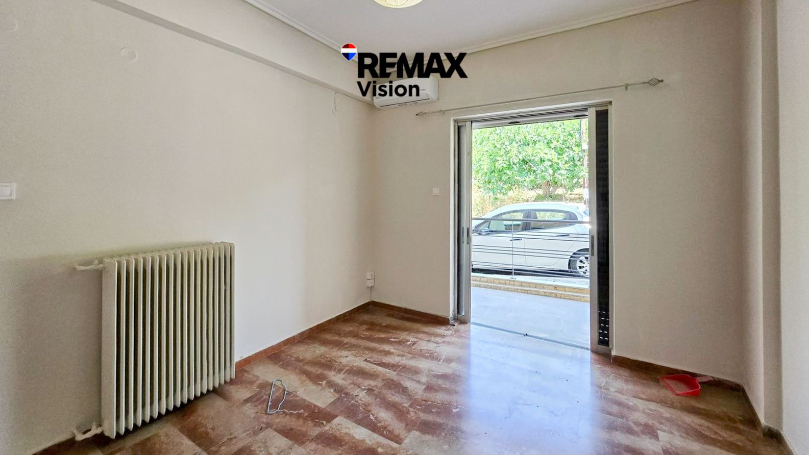 2472153 – 13 Apartment 60 m², For rent, Patra, Aroi - 13
