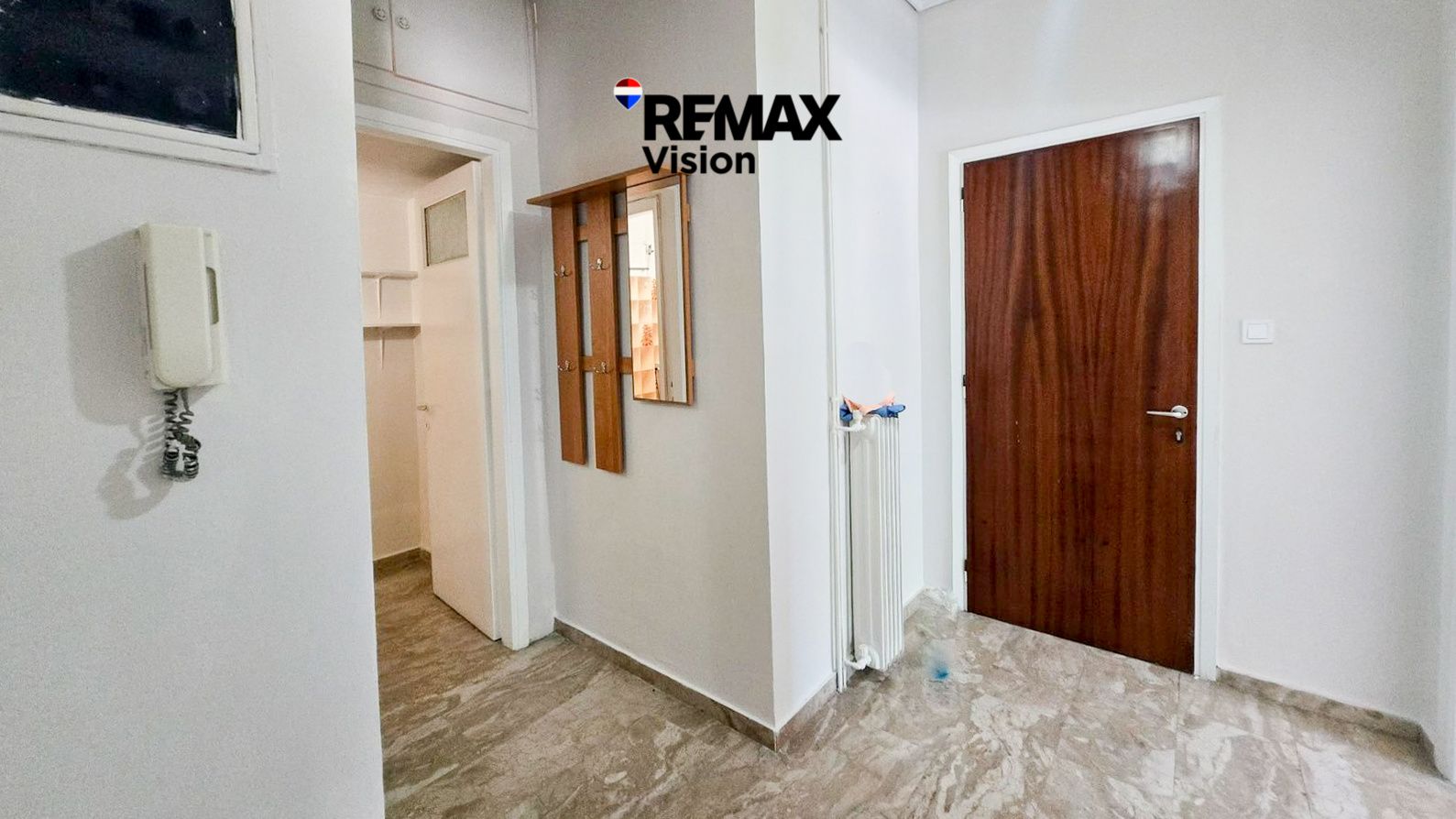 2472153 – 14 Apartment 60 m², For rent, Patra, Aroi - 14