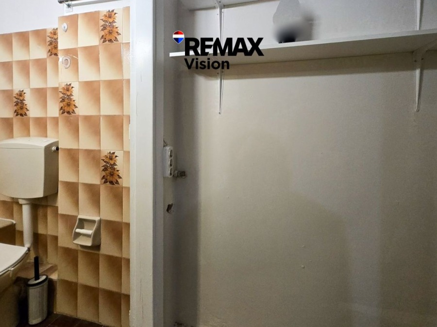Apartment 60 m², For rent, Patra, Aroi - 17