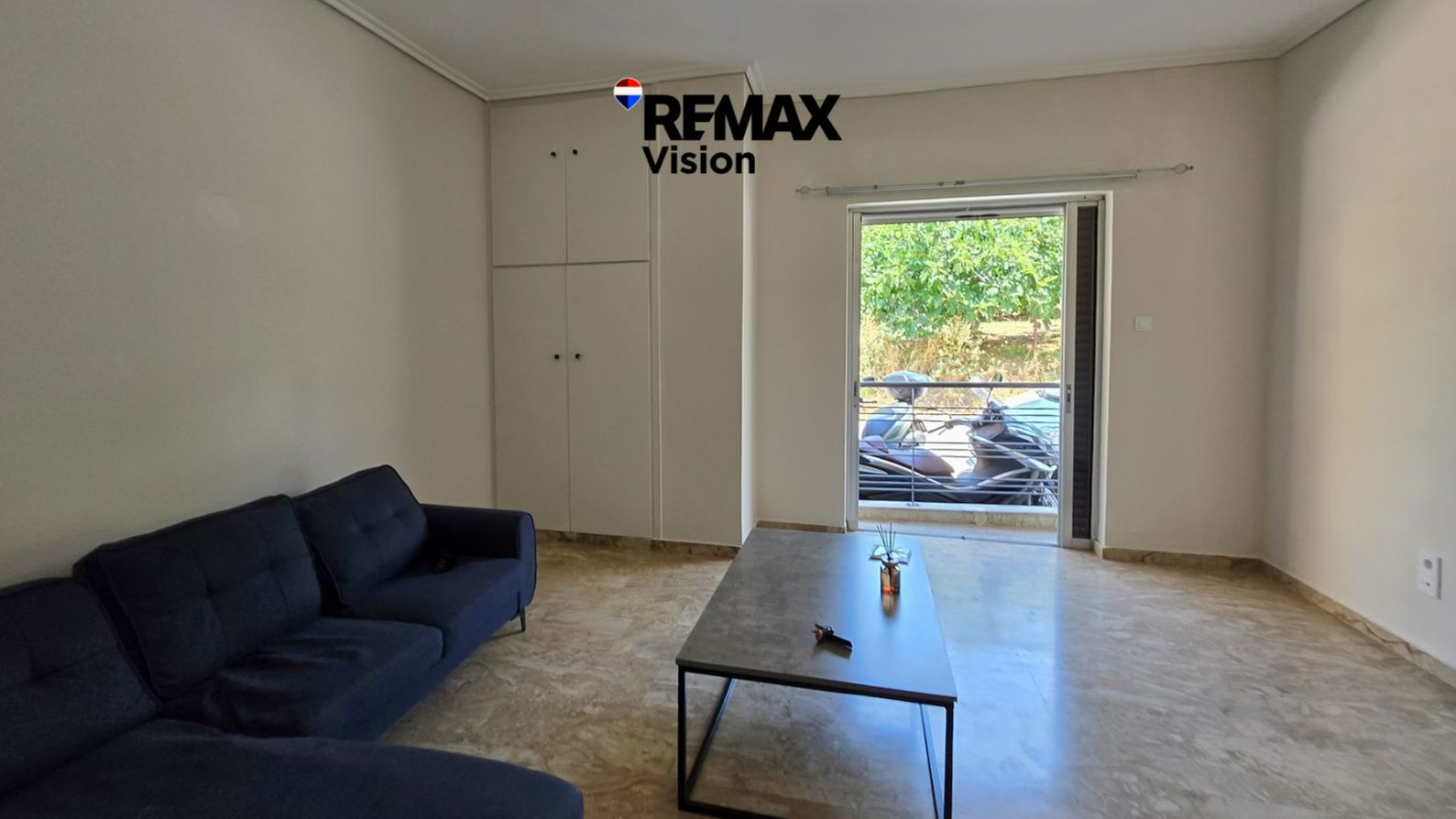 2472153 – 2 Apartment 60 m², For rent, Patra, Aroi - 2