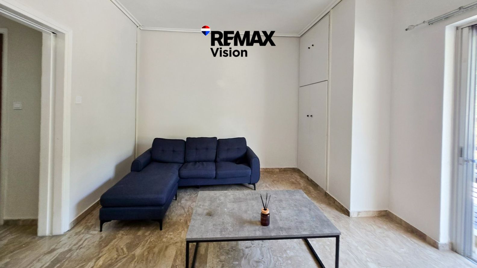 2472153 – 3 Apartment 60 m², For rent, Patra, Aroi - 3