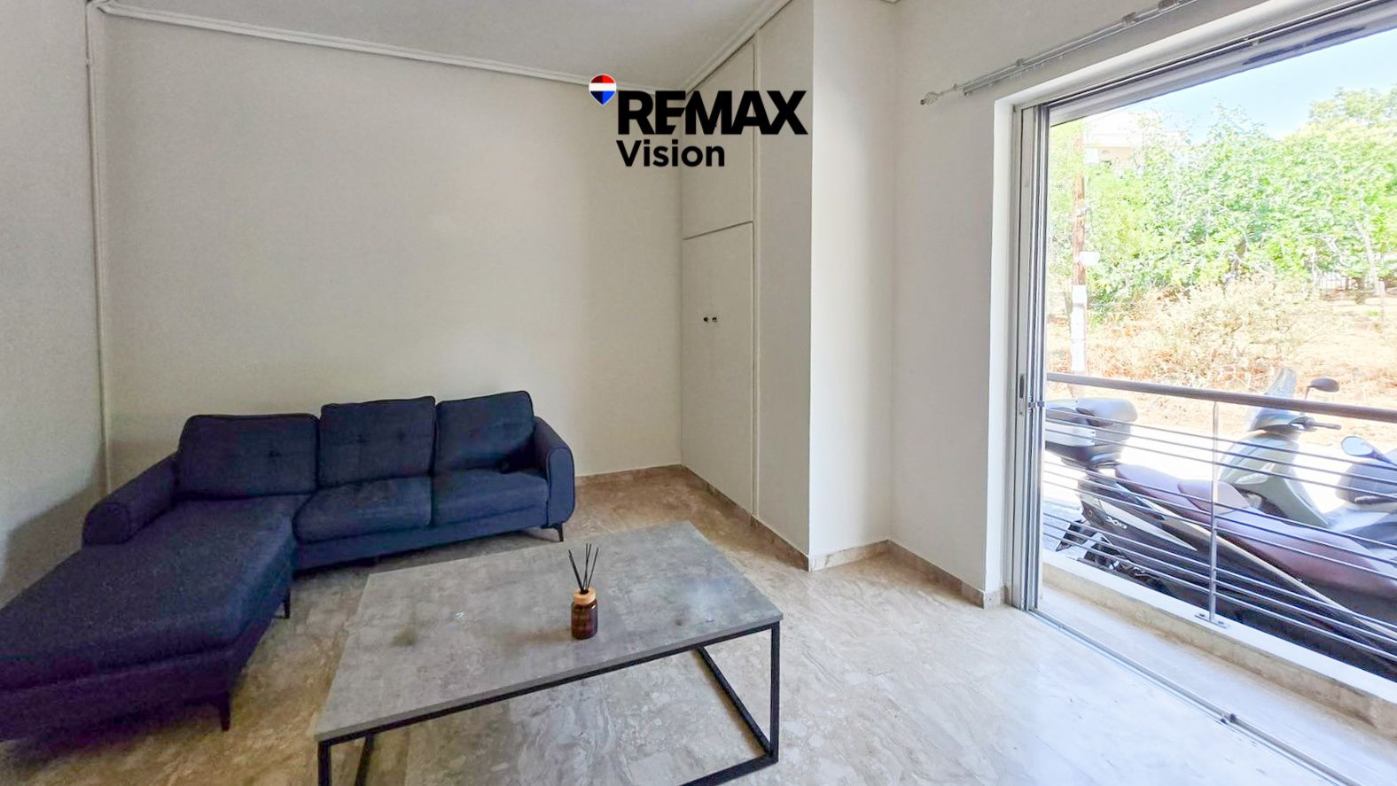 2472153 – 4 Apartment 60 m², For rent, Patra, Aroi - 4