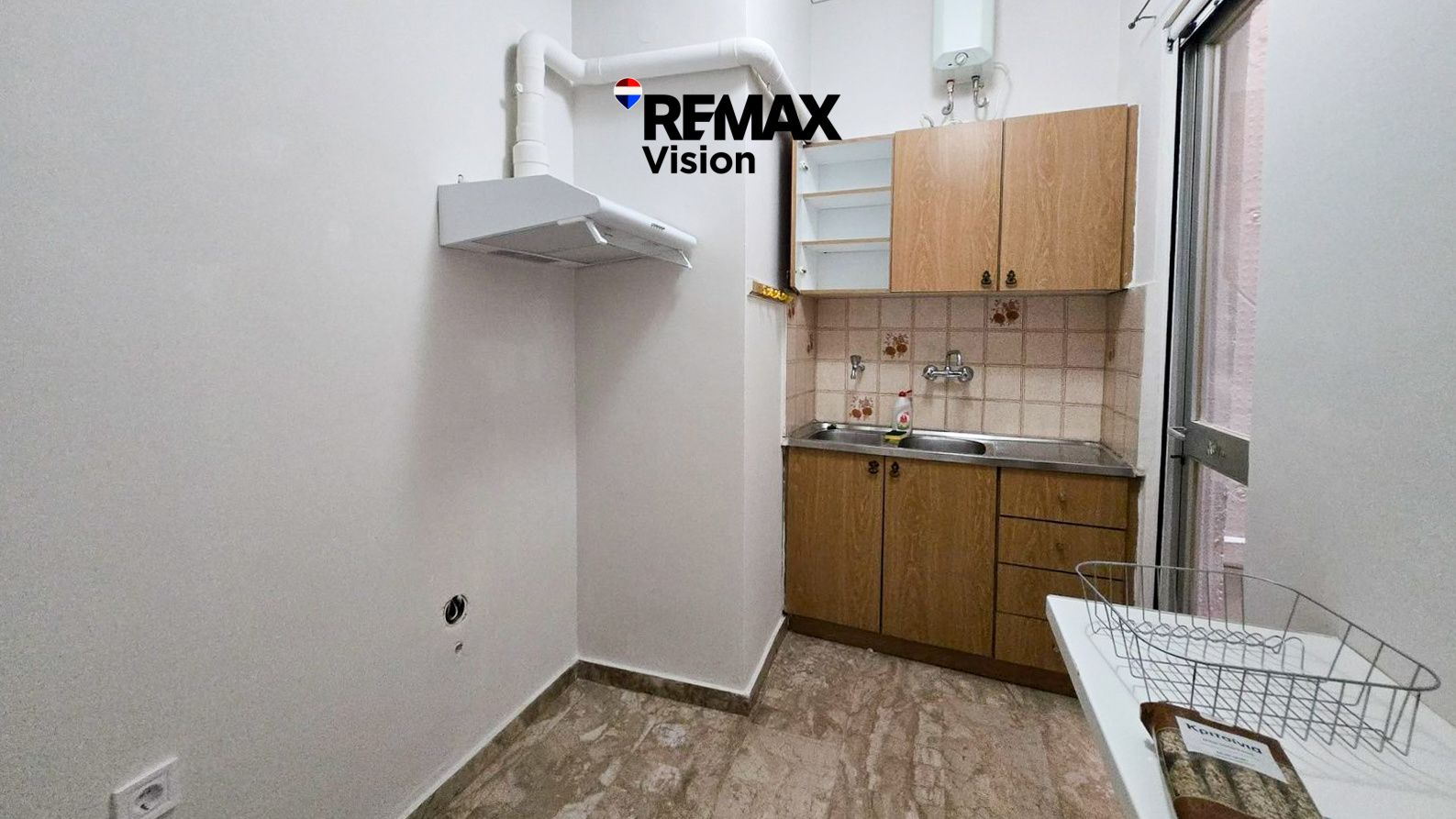 2472153 – 5 Apartment 60 m², For rent, Patra, Aroi - 5