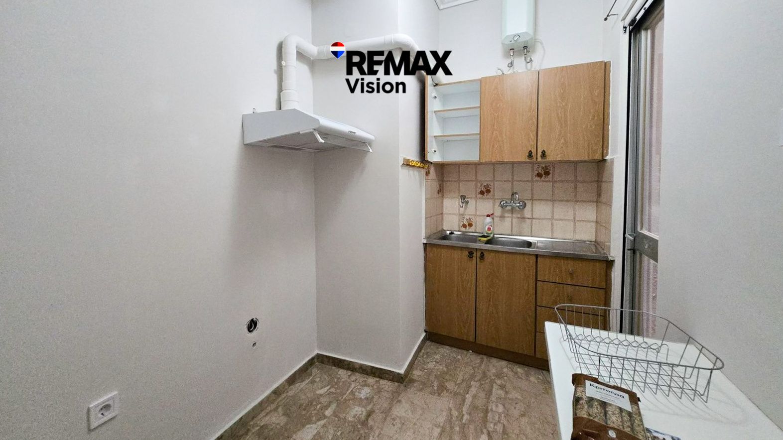 2472153 – 6 Apartment 60 m², For rent, Patra, Aroi - 6