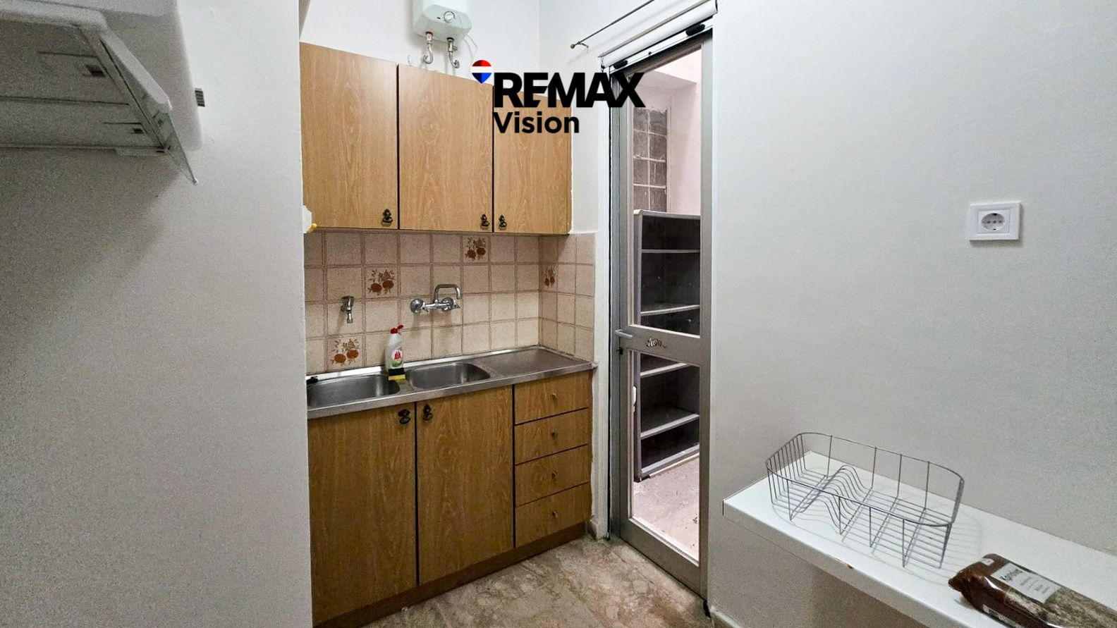 2472153 – 7 Apartment 60 m², For rent, Patra, Aroi - 7