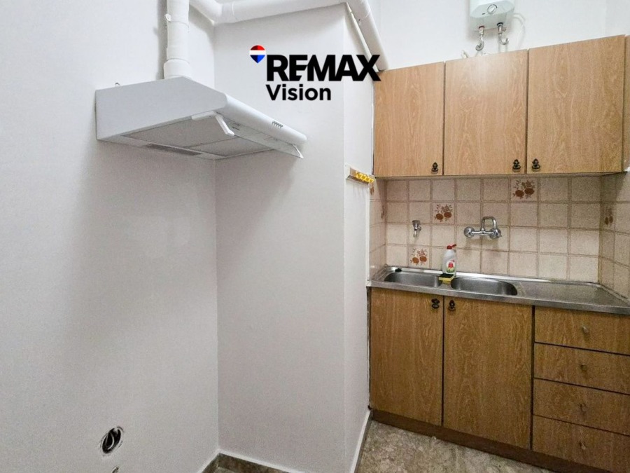 Apartment 60 m², For rent, Patra, Aroi - 8