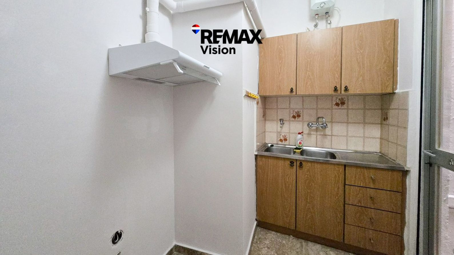 2472153 – 8 Apartment 60 m², For rent, Patra, Aroi - 8