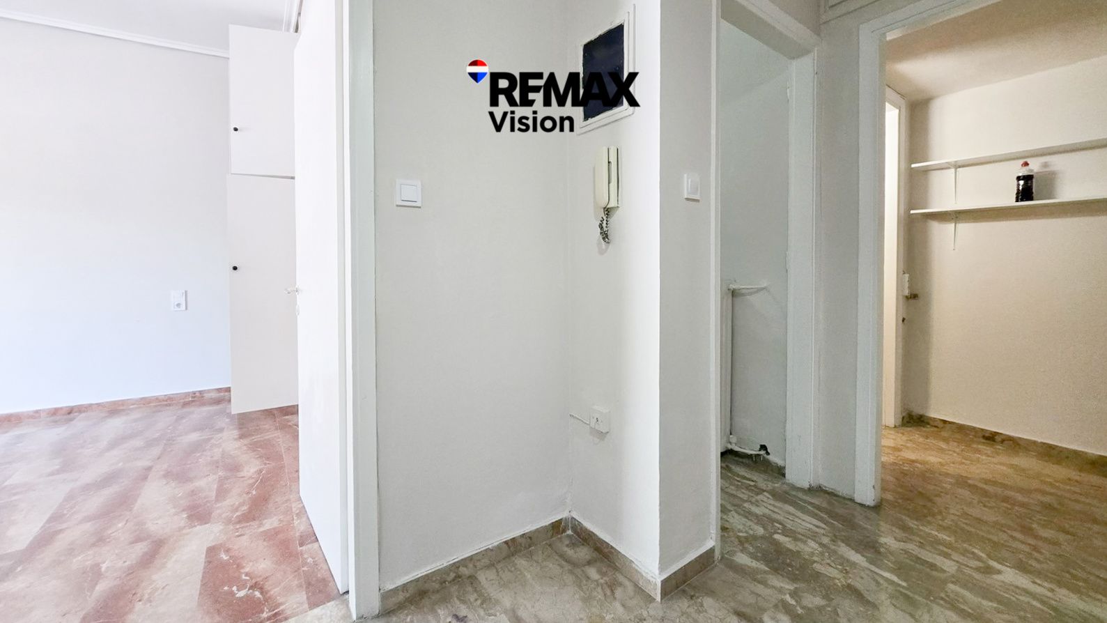 2472153 – 9 Apartment 60 m², For rent, Patra, Aroi - 9