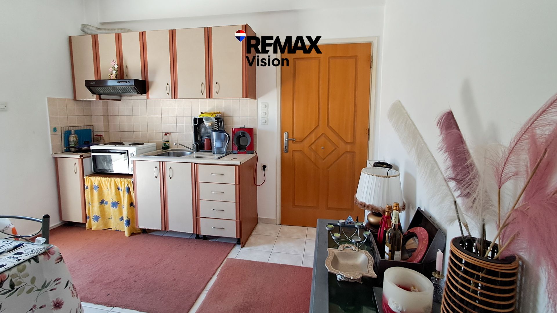 2472929 – 1 Διαμέρισμα 40 τ.μ., Προς ενοικίαση, Πάτρα, Προάστιο - 1