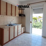Διαμέρισμα 40 τ.μ., Προς ενοικίαση, Πάτρα, Προάστιο - 1