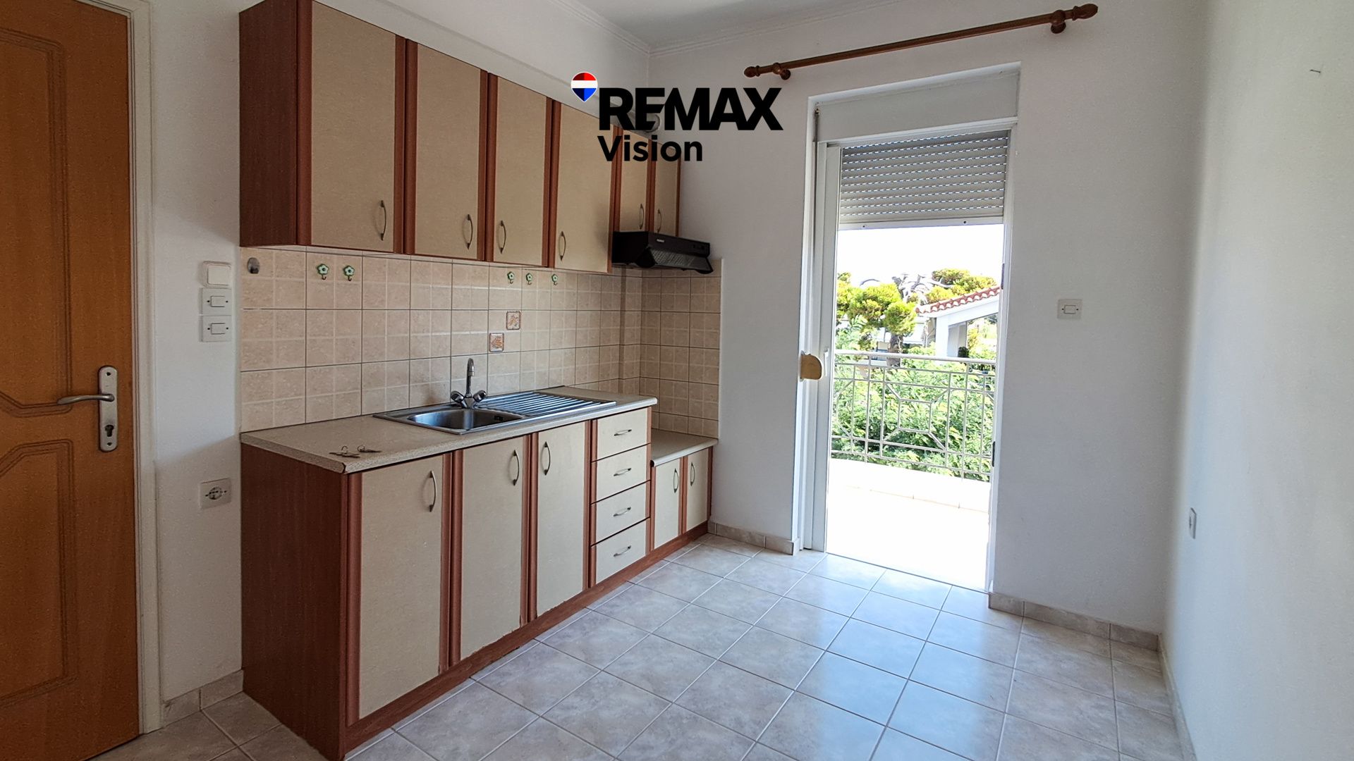 2472945 – 1 Διαμέρισμα 40 τ.μ., Προς ενοικίαση, Πάτρα, Προάστιο - 1