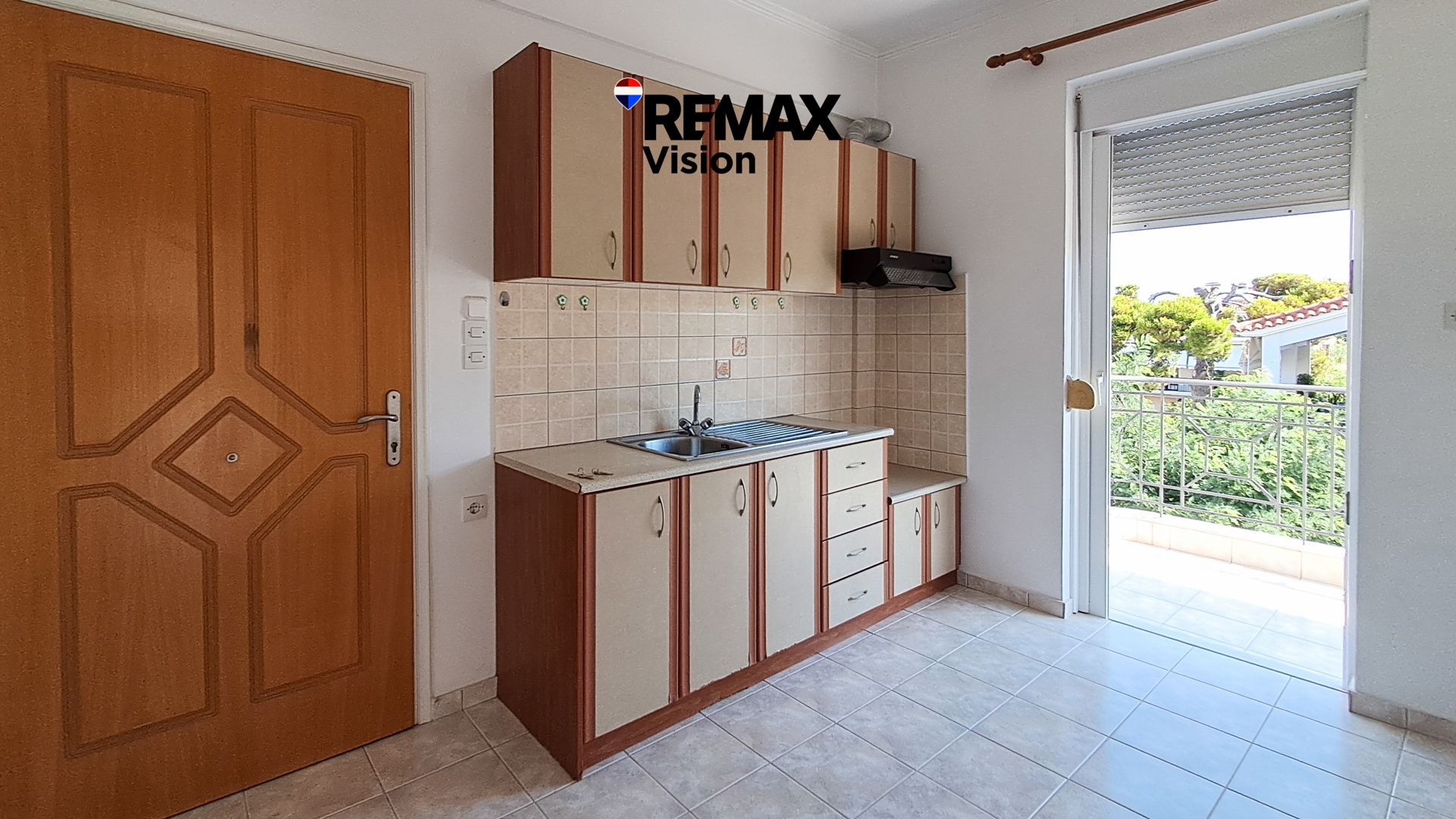 2472945 – 10 Διαμέρισμα 40 τ.μ., Προς ενοικίαση, Πάτρα, Προάστιο - 10