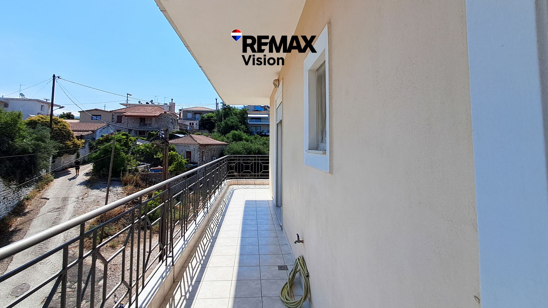 2472945 – 11 Διαμέρισμα 40 τ.μ., Προς ενοικίαση, Πάτρα, Προάστιο - 11