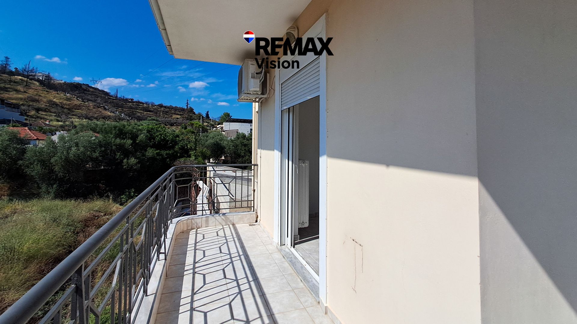 2472945 – 14 Διαμέρισμα 40 τ.μ., Προς ενοικίαση, Πάτρα, Προάστιο - 14