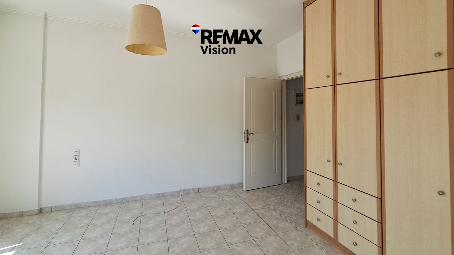2472945 – 15 Διαμέρισμα 40 τ.μ., Προς ενοικίαση, Πάτρα, Προάστιο - 15