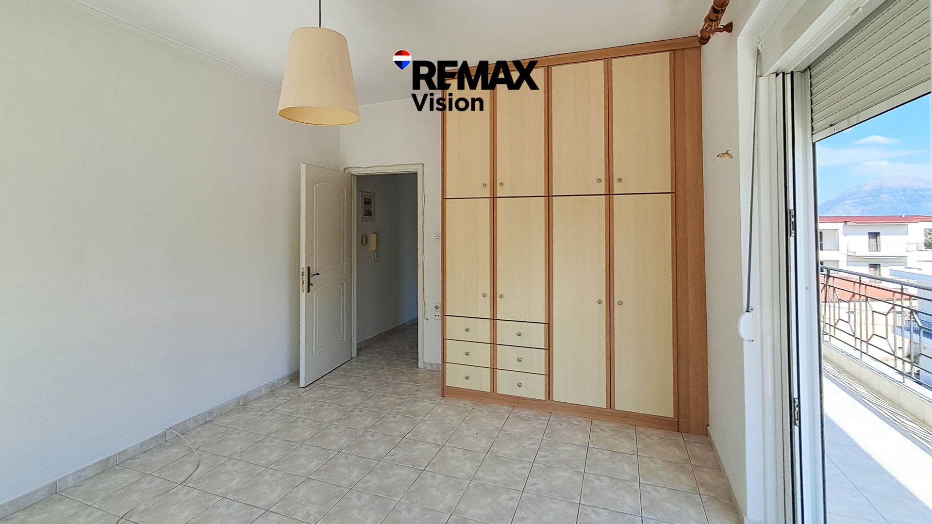 2472945 – 16 Διαμέρισμα 40 τ.μ., Προς ενοικίαση, Πάτρα, Προάστιο - 16