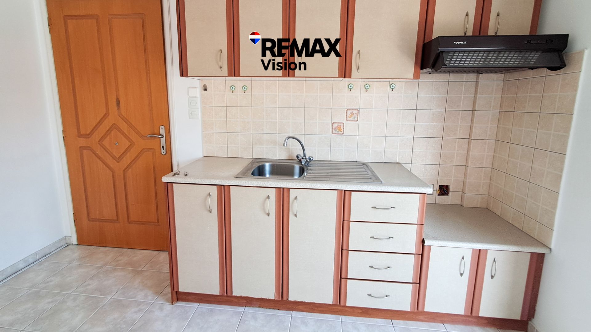 2472945 – 2 Διαμέρισμα 40 τ.μ., Προς ενοικίαση, Πάτρα, Προάστιο - 2