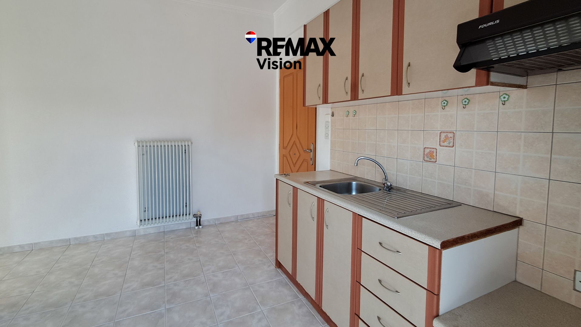 2472945 – 3 Διαμέρισμα 40 τ.μ., Προς ενοικίαση, Πάτρα, Προάστιο - 3