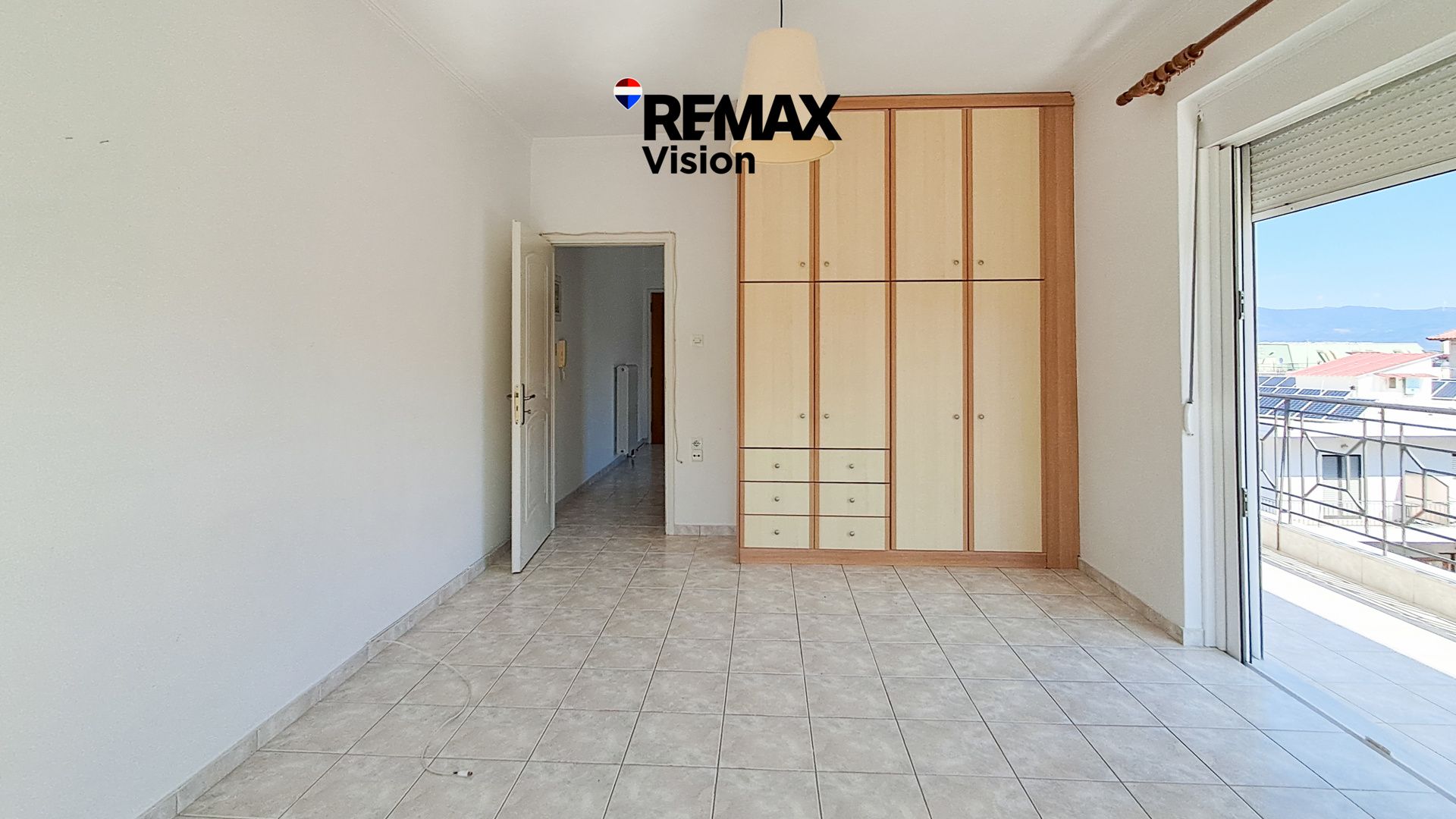 2472945 – 7 Διαμέρισμα 40 τ.μ., Προς ενοικίαση, Πάτρα, Προάστιο - 7