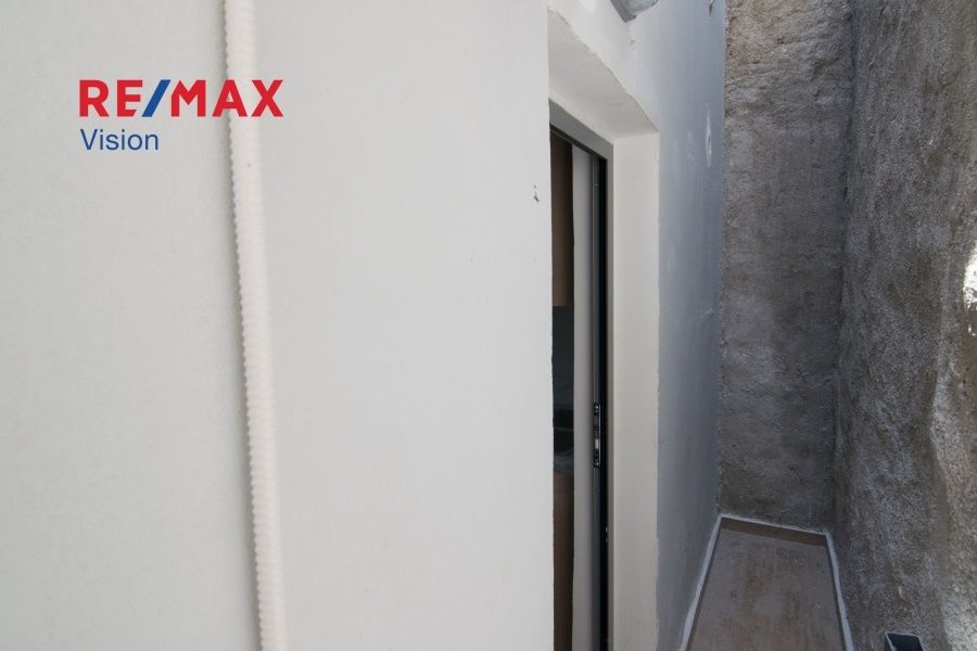 543987 – Διαμέρισμα Προς Ενοικίαση, Πάτρα, 44 τ.μ., €500 - 14