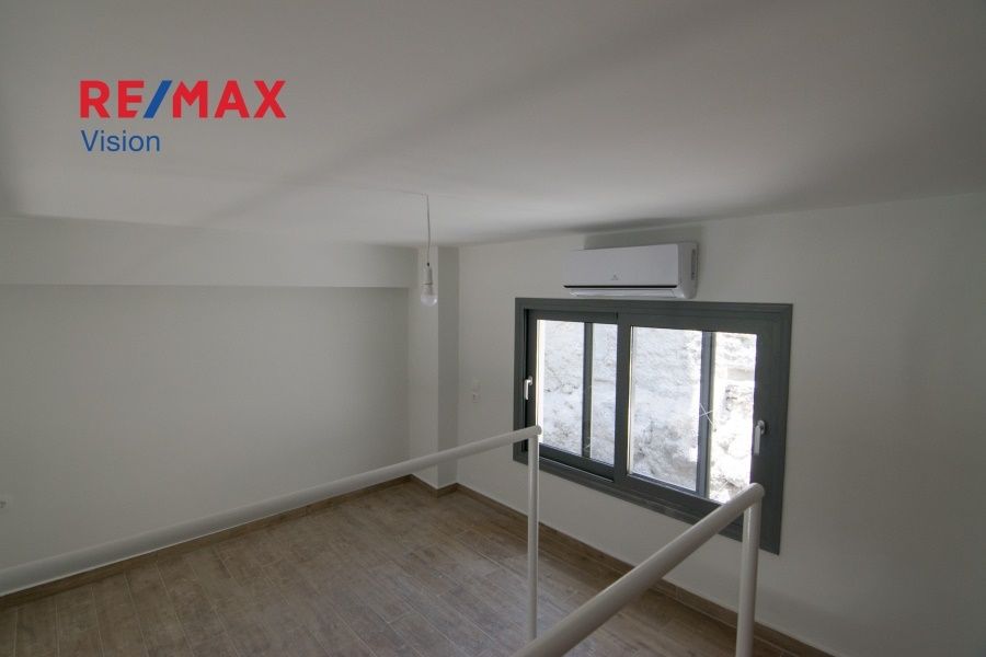 543987 – Διαμέρισμα Προς Ενοικίαση, Πάτρα, 44 τ.μ., €500 - 19