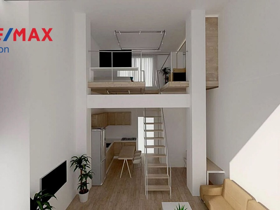 543987 – Διαμέρισμα Προς Ενοικίαση, Πάτρα, 44 τ.μ., €500 - 2