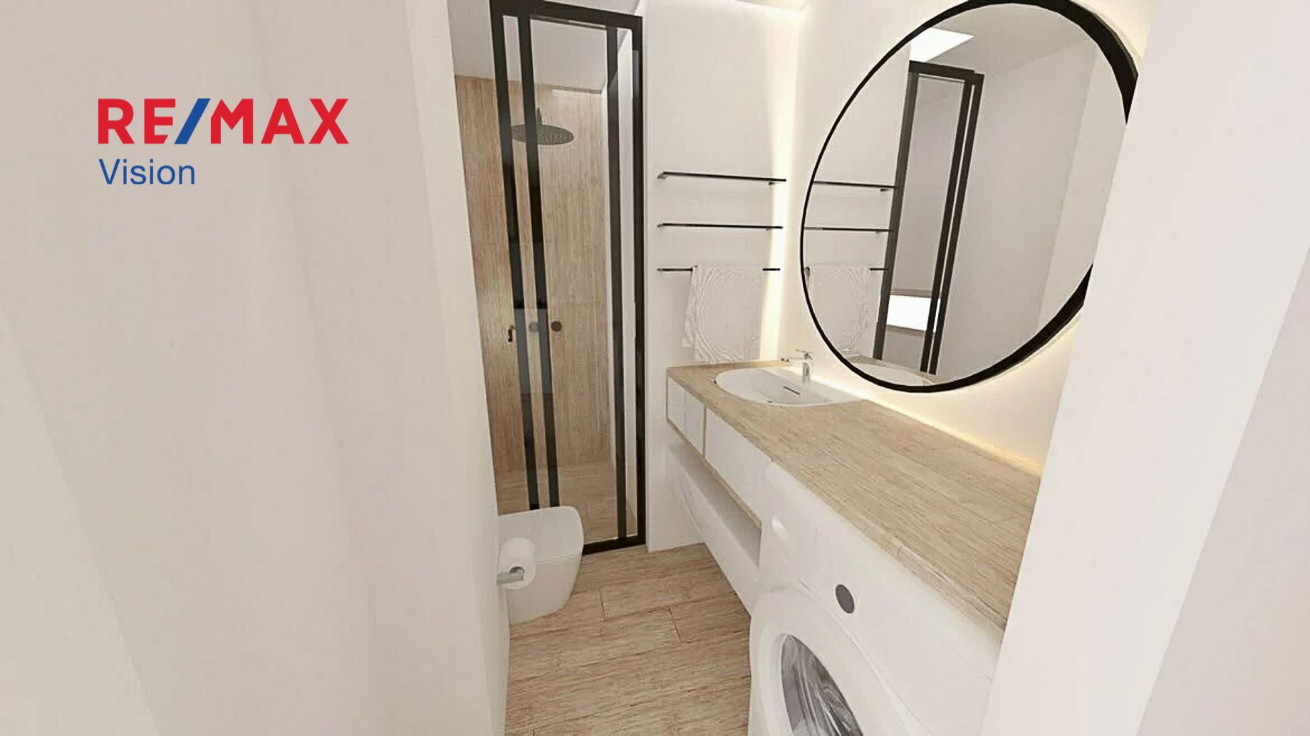 543987 – 7 543987 – Διαμέρισμα Προς Ενοικίαση, Πάτρα, 44 τ.μ., €500 - 7